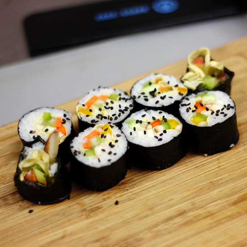 2017_SproutsCookingClub_Food_Sushi_Afterschool_Piedmont