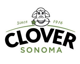 Clover_Sonoma
