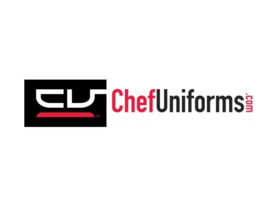 Chef Uniforms Logo