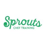 Sprouts Chef Training